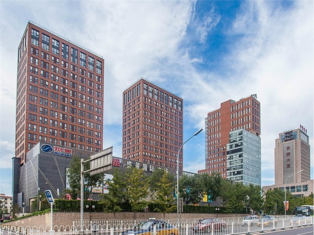 淮安清洁环保类抹布生产厂家